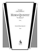 Algopix Similar Product 7 - Lauren Keiser Music Publishing Horn