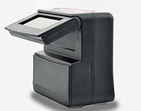 Algopix Similar Product 4 - Mini Digital Level Box 180 degree