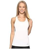 Algopix Similar Product 17 - adidas Womens Tennis Essex Tank Top