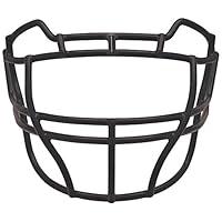 Algopix Similar Product 7 - Schutt Sports Vengeance Youth Facemask