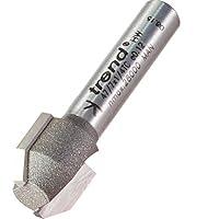 Algopix Similar Product 19 - Trend 477X14TC Professional 14