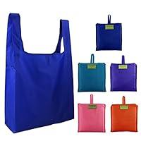 Algopix Similar Product 5 - BeeGreen Reusable Shopping Bags for
