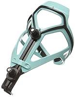 Algopix Similar Product 4 - Tacx Deva Bottle-Cage, Celeste
