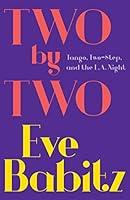 Algopix Similar Product 16 - Two by Two Tango TwoStep and the