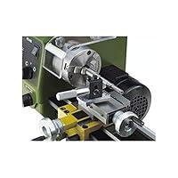 Algopix Similar Product 18 - Proxxon 24062 Radius Turning Attachment
