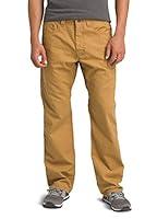 Algopix Similar Product 3 - prAna Men's Bronson Pant