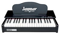 Algopix Similar Product 17 - Schoenhut Jaymar 37 Key Digital