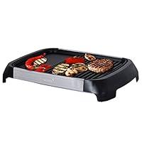 Algopix Similar Product 12 - Brentwood Select TS641 1200 Watt