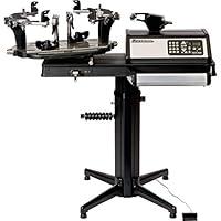 Algopix Similar Product 8 - Gamma Professional 7900 ELS Tennis