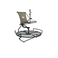 Algopix Similar Product 17 - Millennium M360SL Revolution 360 Hang