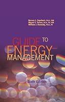 Algopix Similar Product 17 - Guide to Energy Management Sixth