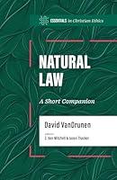 Algopix Similar Product 14 - Natural Law A Short Companion