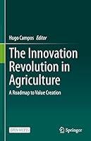 Algopix Similar Product 9 - The Innovation Revolution in