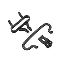 Algopix Similar Product 16 - ARRMA AR320274 Composite Front Senton