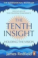 Algopix Similar Product 15 - The Tenth Insight the follow up to the