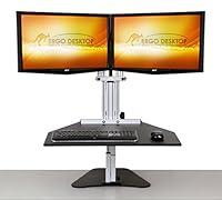 Algopix Similar Product 6 - Kangaroo Elite Black Height