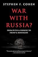Algopix Similar Product 9 - War with Russia From Putin  Ukraine