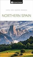 Algopix Similar Product 4 - DK Northern Spain (Travel Guide)