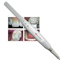 Algopix Similar Product 17 - FocusDent MD740 Dental Intraoral Camera
