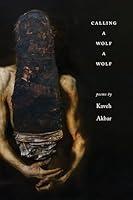 Algopix Similar Product 12 - Calling a Wolf a Wolf
