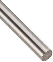 Algopix Similar Product 14 - 316 Stainless Steel Round Rod