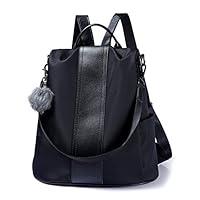 Algopix Similar Product 3 - PINCNEL Women Backpack Purse Waterproof