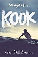 Algopix Similar Product 19 - Kook