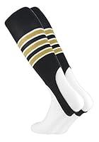 Algopix Similar Product 3 - MadSportsStuff Baseball Stirrups by TCK