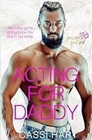 Algopix Similar Product 16 - Acting For Daddy  Brothers Famous