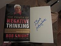 Algopix Similar Product 16 - Bobby Knight Coach Signed Autographed