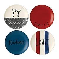 Algopix Similar Product 18 - Royal Doulton Ellen DeGeneres Joy