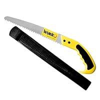 Algopix Similar Product 13 - wurko 275002  Pruning Saw Handle