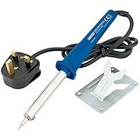 Algopix Similar Product 19 - Draper Soldering Iron (40W)