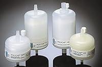 Algopix Similar Product 15 - Whatman 2804T Polycap TF 150 PTFE