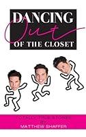 Algopix Similar Product 8 - Dancing Out of the Closet  Totally