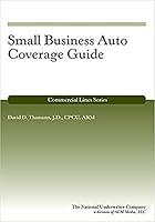 Algopix Similar Product 13 - Small Business Auto Coverage Guide