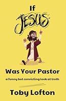 Algopix Similar Product 11 - If Jesus Was Your Pastor a funny but