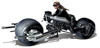 Algopix Similar Product 17 - Moebius The Dark Knight Rises Batpod