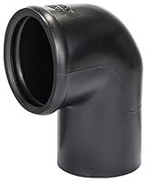 Algopix Similar Product 7 - Bosch 2600499071 Dust