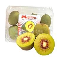 Algopix Similar Product 7 - PRODUCE Red Kiwi, 16 OZ