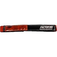 Algopix Similar Product 11 - Factor 55 Shorty Strap II with Low