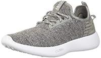 Algopix Similar Product 1 - New Balance Mens RCVRY V1 SlipOn