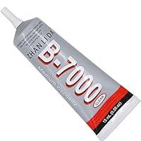 Algopix Similar Product 15 - MMOBIEL B7000 15 ML Multipurpose High