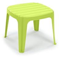 Algopix Similar Product 2 - Little Tikes Garden Table, Green