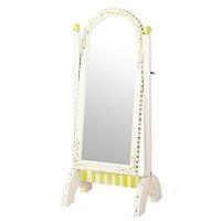 Algopix Similar Product 2 - Fantasy Fields  Alphabet Thematic Kids