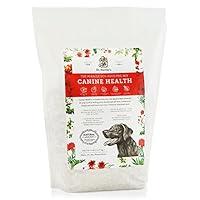Algopix Similar Product 14 - Dr Harveys Canine Health Miracle Dog