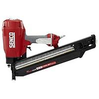 Algopix Similar Product 9 - Makita DML184 18V LXT LithiumIon
