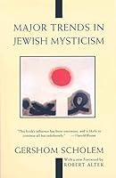 Algopix Similar Product 11 - Major Trends in Jewish Mysticism