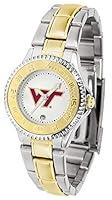 Algopix Similar Product 18 - Virginia Tech Hokies  Competitor