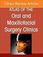 Algopix Similar Product 16 - Maxillary and Midface Reconstruction